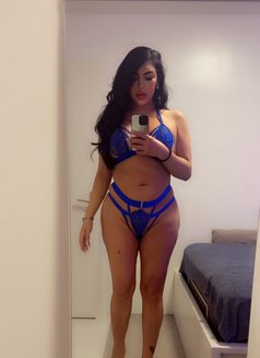 Hottie ALLySsaLiciOus thiCc & juicy! - puta in Okinawa Island Photo 26 of 27