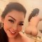 ISLAND’s Sweetheart ur Thicc & Juicy!’ - escort in Okinawa Island