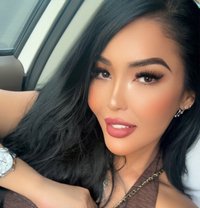 HoTtiE allYssaLiCioUS Thicc & Juicy! - escort in Sasebo Photo 21 of 25