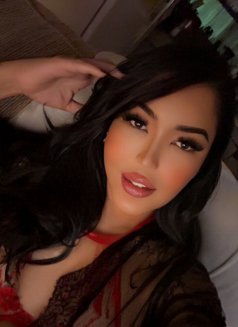 HoTtiE allYssaLiCioUS Thicc & Juicy! - escort in Sasebo Photo 22 of 26
