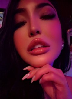 HoTtiE allYssaLiCioUS Thicc & Juicy! - escort in Sasebo Photo 23 of 26