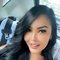HoTtiE allYssaLiCioUS Thicc & Juicy! - escort in Sasebo
