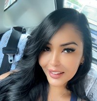 HoTtiE allYssaLiCioUS Thicc & Juicy! - escort in Sasebo Photo 26 of 26