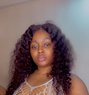 Hottie babe - escort in Dubai Photo 6 of 7