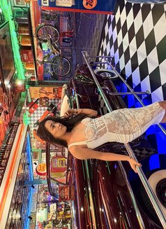 Hottie Baby Girl - puta in Manila Photo 3 of 4