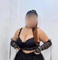 🫦🧿Hottie Baddie Fern Waiting for You🧿 - escort in Pattaya