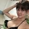 Hottie Berlie - Transsexual escort in Macao
