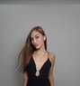 Hottie Cassie - Acompañantes transexual in Makati City Photo 1 of 5