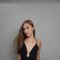 Hottie Cassie - Acompañantes transexual in Makati City