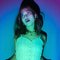Hottie Cassie - Transsexual escort in Makati City