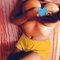 Goddess in Madipakkam - escort in Chennai Photo 2 of 3
