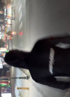 Hottie - Acompañantes masculino in Dehradun, Uttarakhand Photo 1 of 2