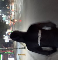 Hottie - Acompañantes masculino in Dehradun, Uttarakhand