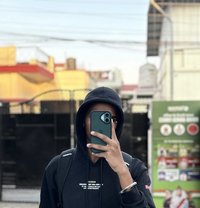 Hottie - Acompañantes masculino in Dehradun, Uttarakhand