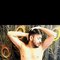 Hottie - Male escort in Mumbai