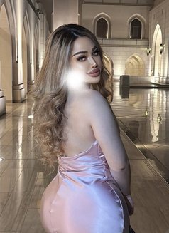 real jasmine Russia 🇷🇺🇹🇭 - escort in Riyadh Photo 14 of 16