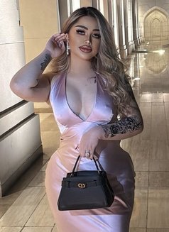 real jasmine Russia 🇷🇺🇹🇭 - escort in Riyadh Photo 15 of 16
