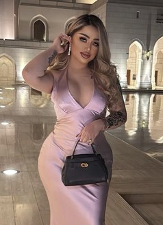 real jasmine Russia 🇷🇺🇹🇭 - escort in Riyadh Photo 16 of 16