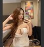 Hottie jessica ( limited days) - escort in Kuala Lumpur Photo 18 of 22