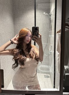 Hottie jessica ( limited days) - puta in Kuala Lumpur Photo 21 of 22