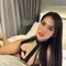 Mika So Sweet - Transsexual escort in Taipei Photo 3 of 25