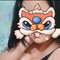 (♥) Hottie Mithali Meet &Cam Queen(✿♥‿♥) - escort in Mumbai Photo 4 of 4