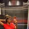 (♥) Hottie Mithali Meet &Cam Queen(✿♥‿♥) - escort in Mumbai