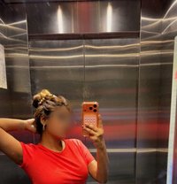 (♥) Hottie Mithali (✿♥‿♥) - escort in Mumbai