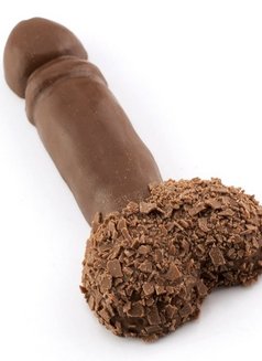 Hottie - Acompañantes masculino in Kathmandu Photo 1 of 1