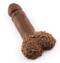 Hottie - Acompañantes masculino in Kathmandu