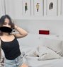 Hottie Nicole - escort in Manila Photo 1 of 4