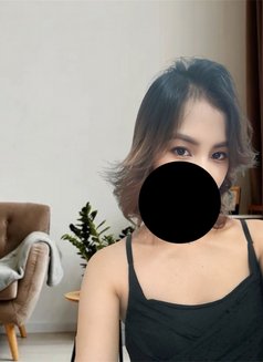Hottie Nicole - escort in Manila Photo 2 of 4