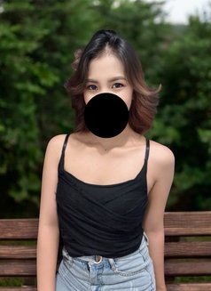 Hottie Nicole - escort in Manila Photo 3 of 4