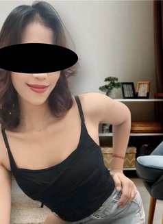 Hottie Nicole - escort in Manila Photo 4 of 4