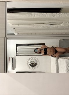 Hottie Nicole - escort in Manila Photo 3 of 3