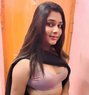 Hottie Priya - Transsexual escort in Tiruchirapalli Photo 1 of 5