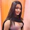 Hottie Priya - Transsexual escort in Tiruchirapalli