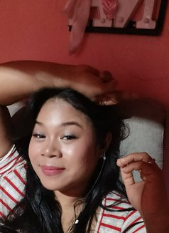 Hottie Rina069 - Intérprete de adultos in Manila Photo 4 of 4