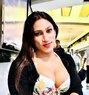 Hottie Shana - Transsexual escort in New Delhi Photo 5 of 7