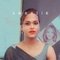 Hottie Shemale Harini Baby - Transsexual escort in Coimbatore