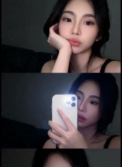 Hottie Tiffany - escort in Hong Kong Photo 6 of 7