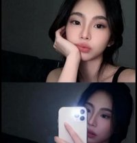 Hottie Tiffany - puta in Taipei Photo 6 of 7