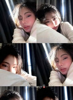 Hottie Tiffany - escort in Hong Kong Photo 7 of 7