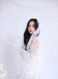 Hottie Tiffany - puta in Taipei Photo 6 of 8