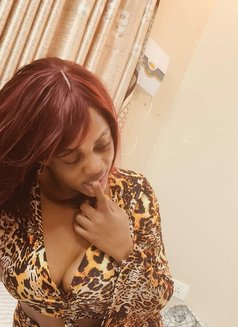 Hottie Tracy Just Landed Korratur - escort in Chennai Photo 4 of 5