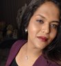 Hottie Tranny Queen Harini Baby - Acompañantes transexual in Bangalore Photo 1 of 1