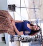 Hottie Trans Harini Baby - escort in Coimbatore Photo 1 of 1