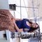 Hottie Trans Harini Baby - puta in Coimbatore