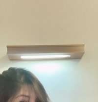 🇵🇭 VALERIE 🇦🇪 - escort in Singapore