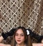 Hottie Yam(camshow & Meetup) - escort in Manila Photo 1 of 4